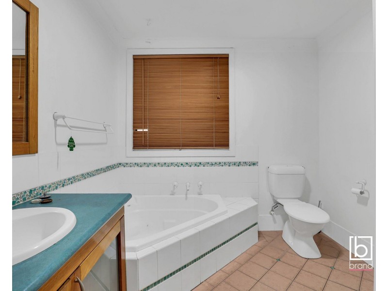 27 Richardson Road, San Remo NSW 2262