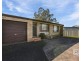3/1-3 Athol Street, Toukley NSW 2263