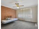 3/1-3 Athol Street, Toukley NSW 2263