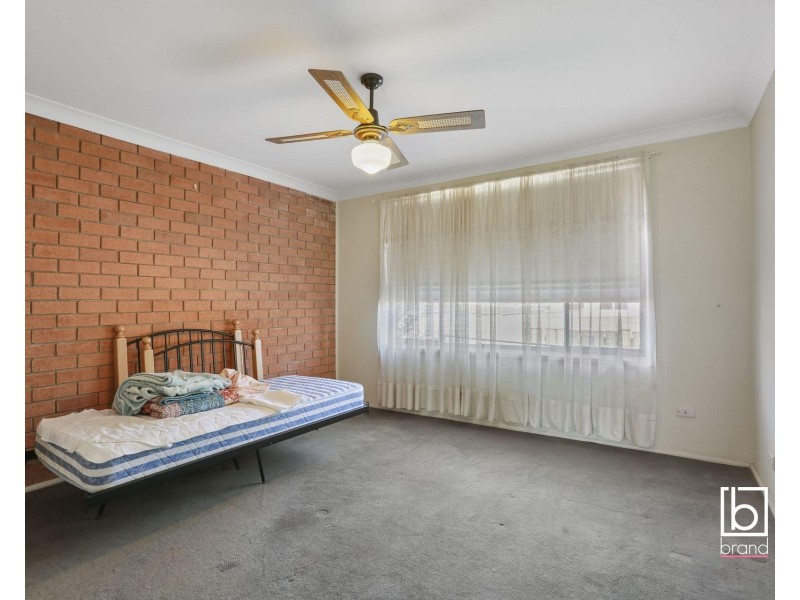 3/1-3 Athol Street, Toukley NSW 2263