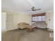 3/1-3 Athol Street, Toukley NSW 2263