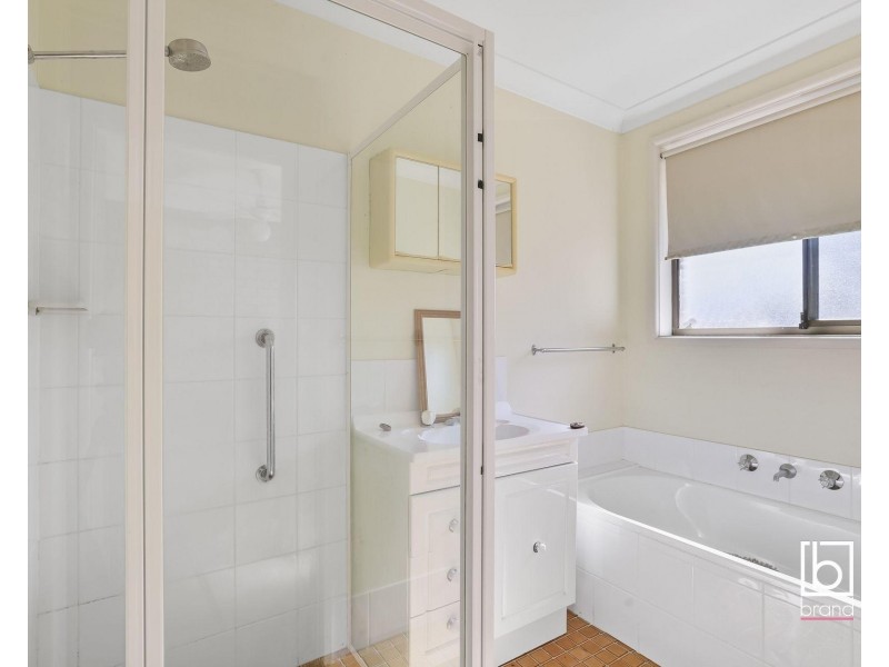 3/1-3 Athol Street, Toukley NSW 2263