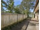 3/1-3 Athol Street, Toukley NSW 2263