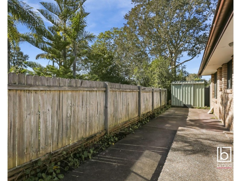 3/1-3 Athol Street, Toukley NSW 2263
