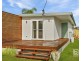 1/31 Kantara Road, Canton Beach NSW 2263