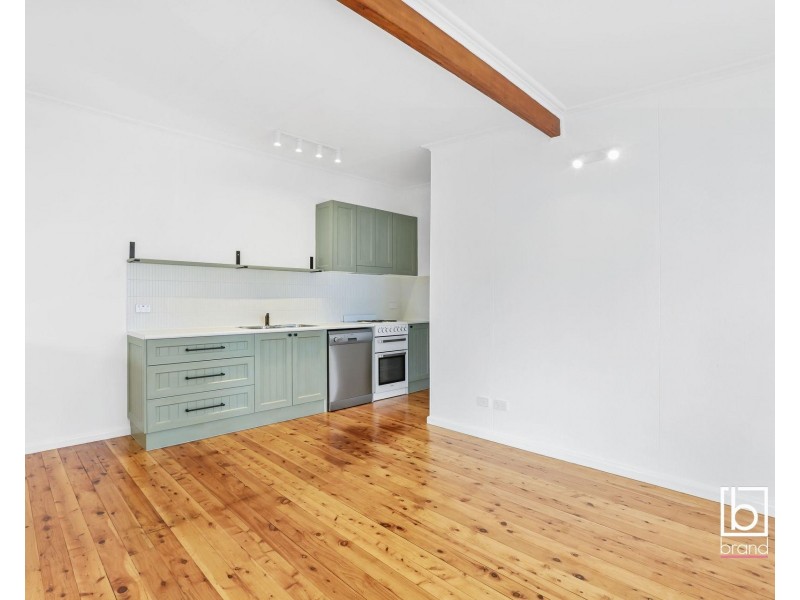 1/31 Kantara Road, Canton Beach NSW 2263