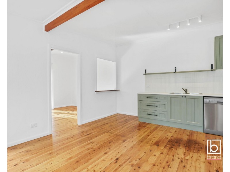 1/31 Kantara Road, Canton Beach NSW 2263