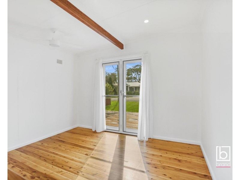 1/31 Kantara Road, Canton Beach NSW 2263
