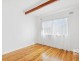 1/31 Kantara Road, Canton Beach NSW 2263