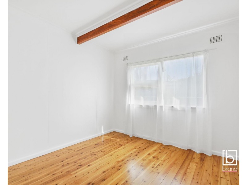 1/31 Kantara Road, Canton Beach NSW 2263