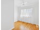 1/31 Kantara Road, Canton Beach NSW 2263