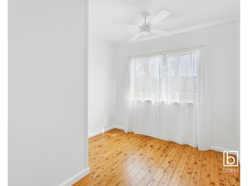 1/31 Kantara Road, Canton Beach NSW 2263