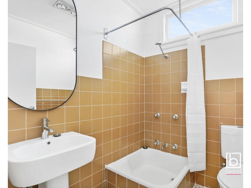 1/31 Kantara Road, Canton Beach NSW 2263