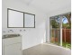 1/31 Kantara Road, Canton Beach NSW 2263