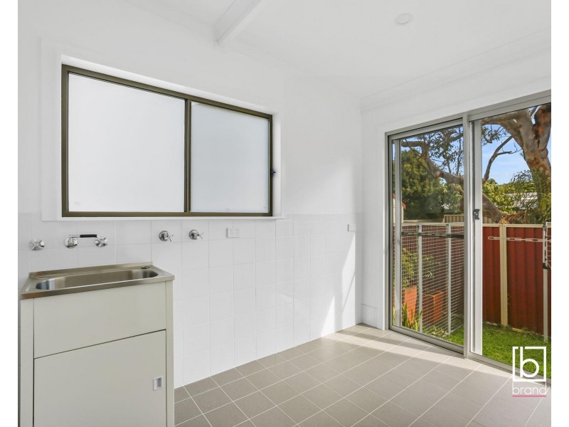 1/31 Kantara Road, Canton Beach NSW 2263