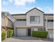 5/13 Jennie Cox Close, Erina NSW 2250