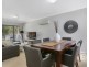 5/13 Jennie Cox Close, Erina NSW 2250