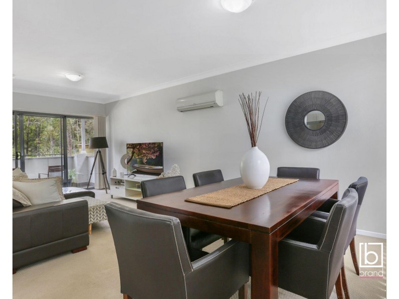 5/13 Jennie Cox Close, Erina NSW 2250