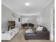 5/13 Jennie Cox Close, Erina NSW 2250