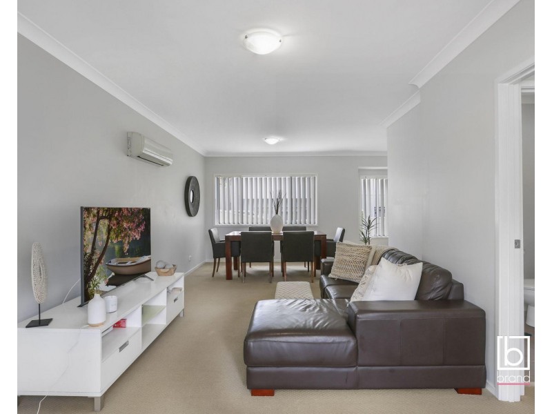 5/13 Jennie Cox Close, Erina NSW 2250