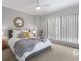 5/13 Jennie Cox Close, Erina NSW 2250
