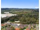 5/13 Jennie Cox Close, Erina NSW 2250