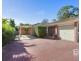 8 Ocean Parade, Noraville NSW 2263