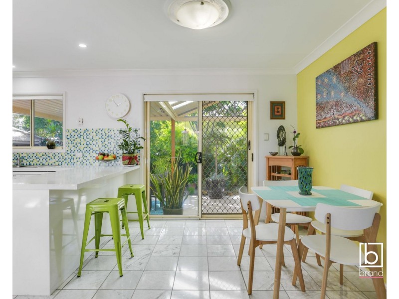 8 Ocean Parade, Noraville NSW 2263