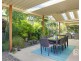 8 Ocean Parade, Noraville NSW 2263