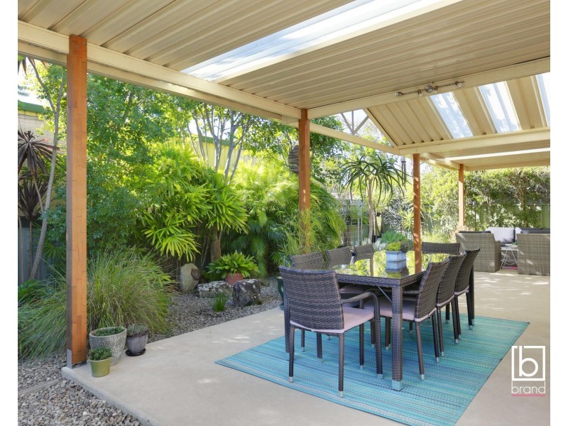 8 Ocean Parade, Noraville NSW 2263