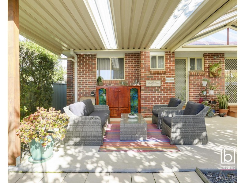 8 Ocean Parade, Noraville NSW 2263