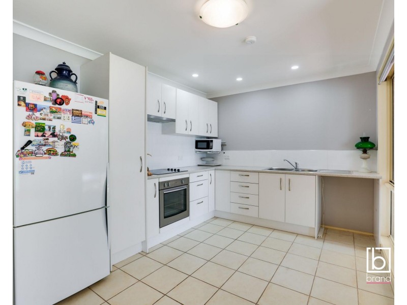 27 Panorama Avenue, Charmhaven NSW 2263