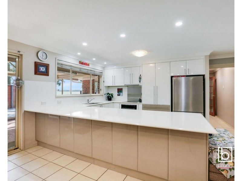 27 Panorama Avenue, Charmhaven NSW 2263