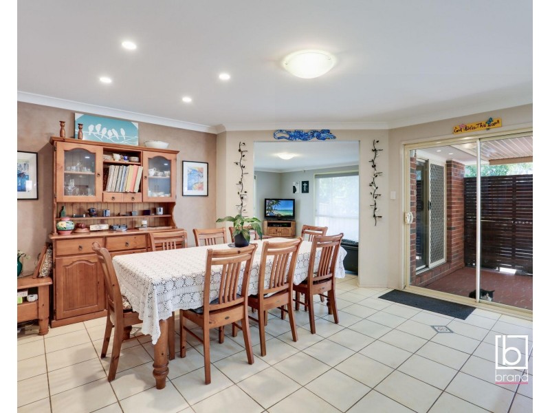 27 Panorama Avenue, Charmhaven NSW 2263