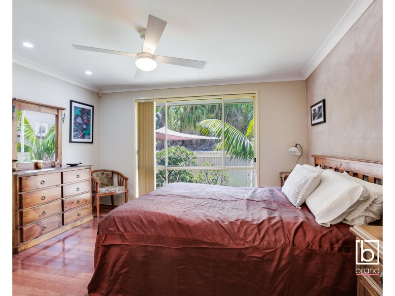 27 Panorama Avenue, Charmhaven NSW 2263