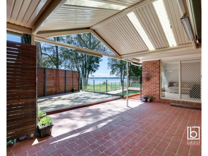 27 Panorama Avenue, Charmhaven NSW 2263
