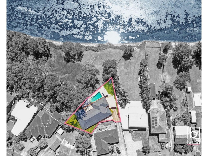 27 Panorama Avenue, Charmhaven NSW 2263