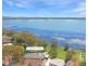 27 Panorama Avenue, Charmhaven NSW 2263