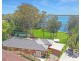 27 Panorama Avenue, Charmhaven NSW 2263
