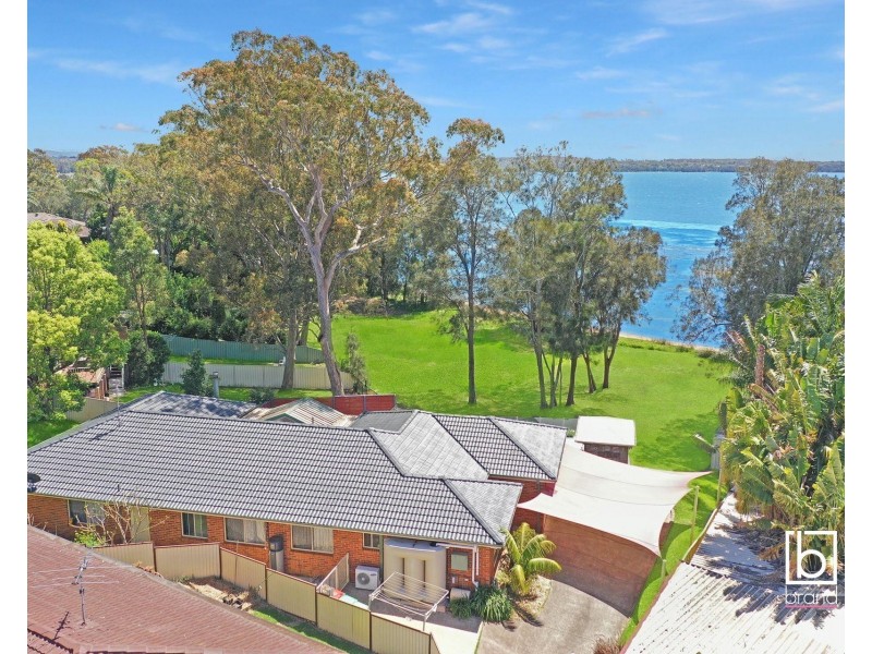 27 Panorama Avenue, Charmhaven NSW 2263