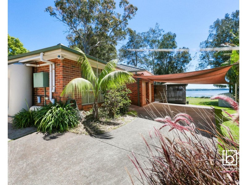 27 Panorama Avenue, Charmhaven NSW 2263
