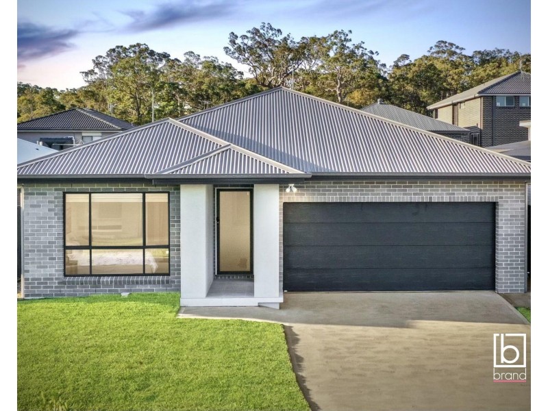 44 Bradman Drive, Woongarrah NSW 2259