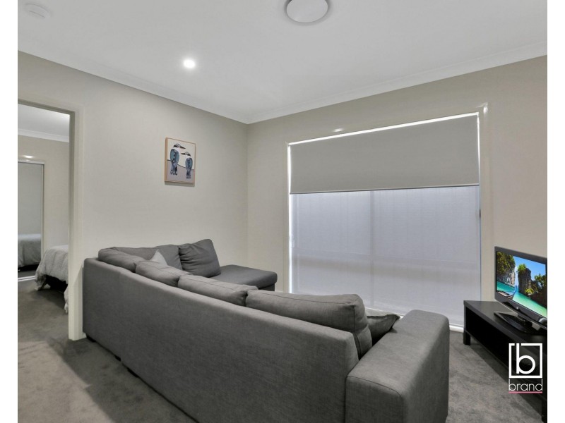 44 Bradman Drive, Woongarrah NSW 2259