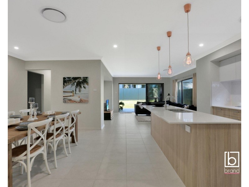 44 Bradman Drive, Woongarrah NSW 2259