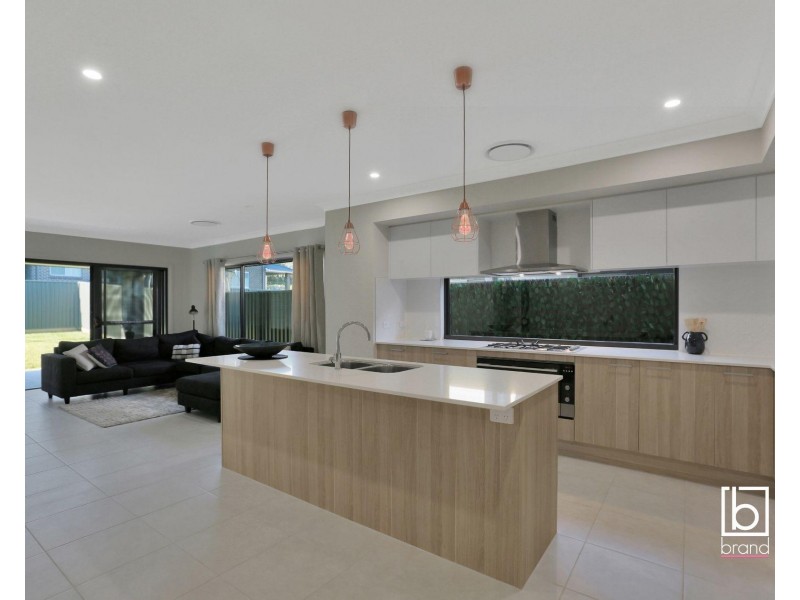 44 Bradman Drive, Woongarrah NSW 2259