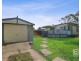 158 Wallarah Road, Gorokan NSW 2263