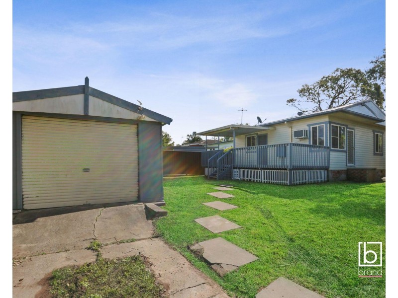 158 Wallarah Road, Gorokan NSW 2263