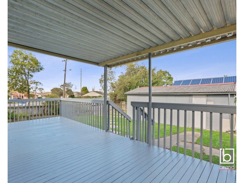 158 Wallarah Road, Gorokan NSW 2263