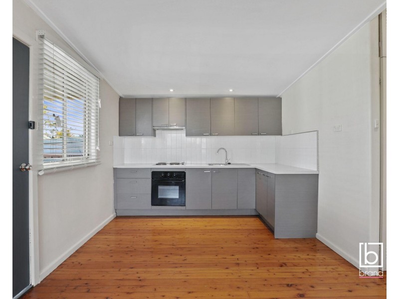 158 Wallarah Road, Gorokan NSW 2263