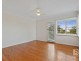 158 Wallarah Road, Gorokan NSW 2263